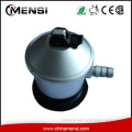 high quality lpg gas regulator